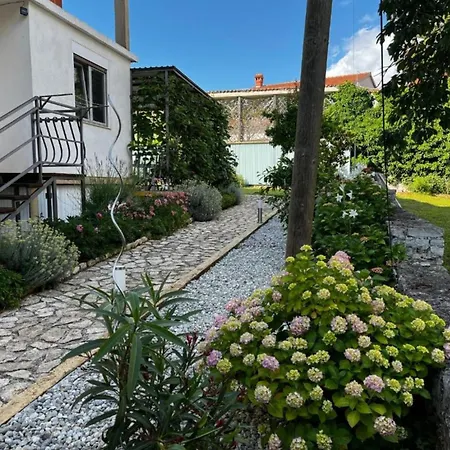 Room Amor Rovinj