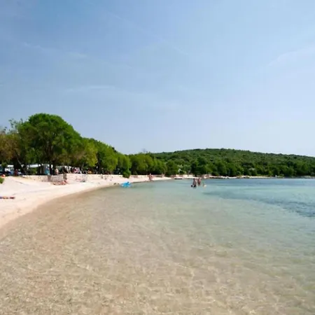 Apartamento Room Amor Rovinj