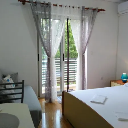 Room Amor Apartamento *