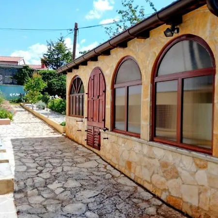 Room Amor Rovinj