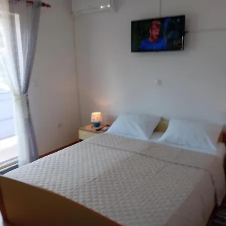 Appartement Room Amor