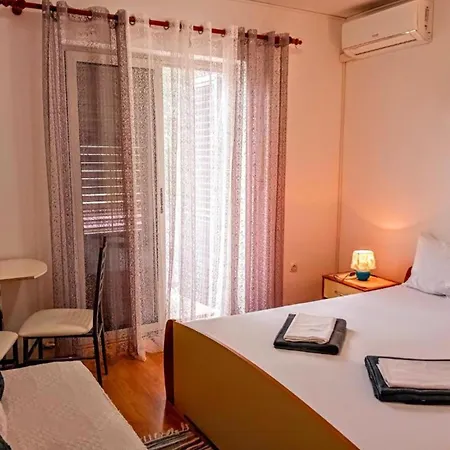 Room Amor * Rovinj