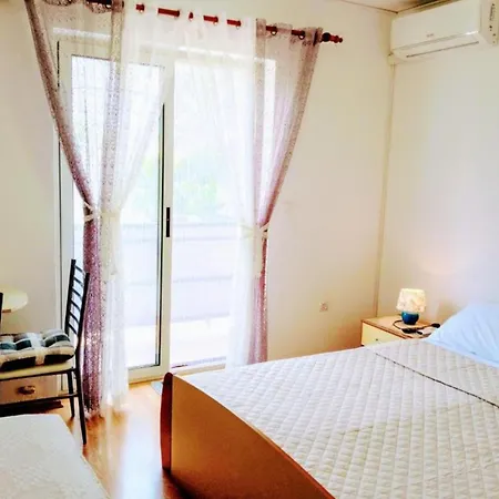 Appartement Room Amor Rovinj