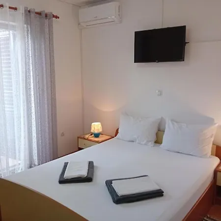 Room Amor